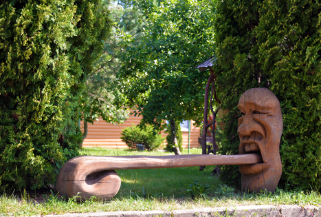 Sodyba „Akmenėlis“