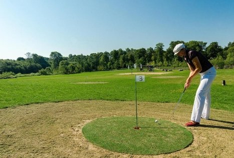 Sodyba „Žemsuodos kaimelis“