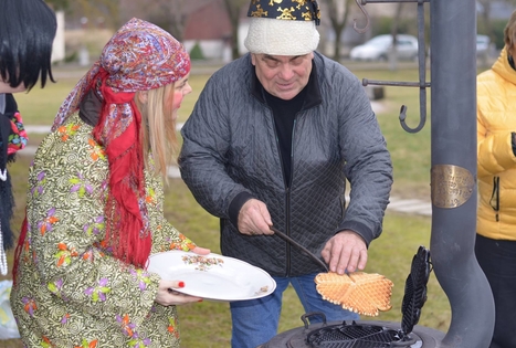 Račkauskai Homestead "Agluona"