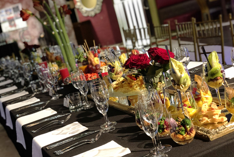 Sodyba „Karpynė“