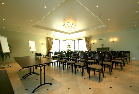 Sodyba „Karvio Dvaras“