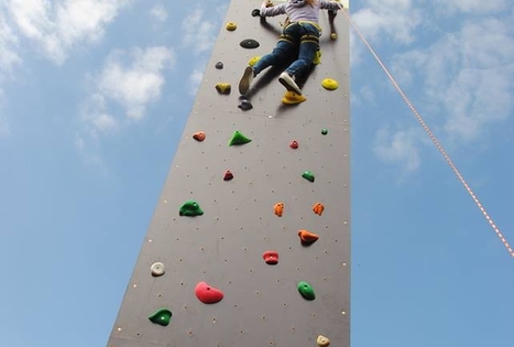 Sodyba „Čičiriai“