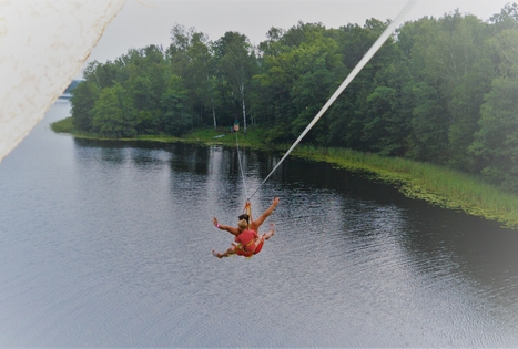 Sodyba „Čičiriai“