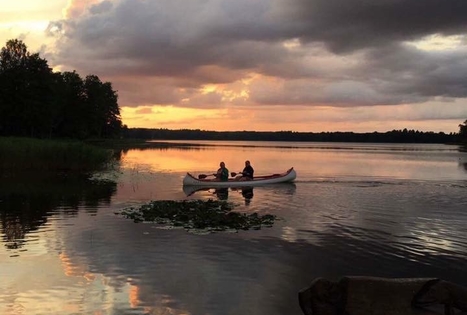 Sodyba „Čičiriai“