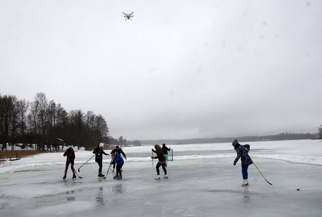 Sodyba „Čičiriai“