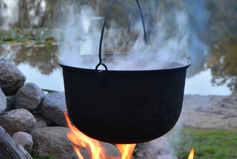 Sodyba „Čičiriai“