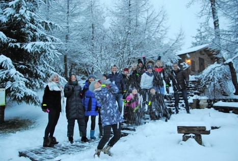 Sodyba „Čičiriai“