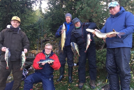 Sodyba „Čičiriai“