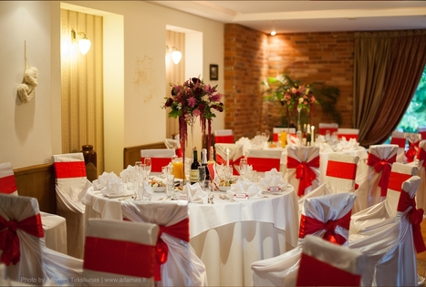 Sodyba „Pasagynė“