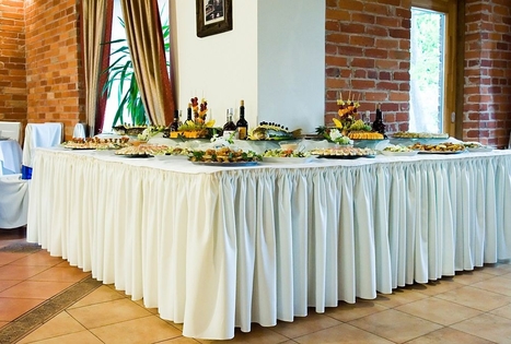 Sodyba „Pasagynė“