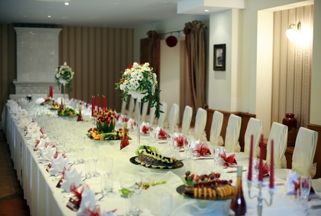 Sodyba „Pasagynė“