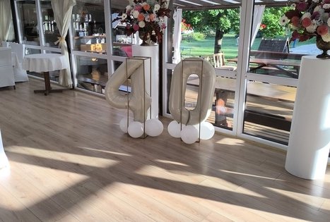 Sodyba „Bertašiūnų vienkiemis“