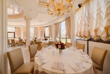 Daugėlų sodyba „Župė“