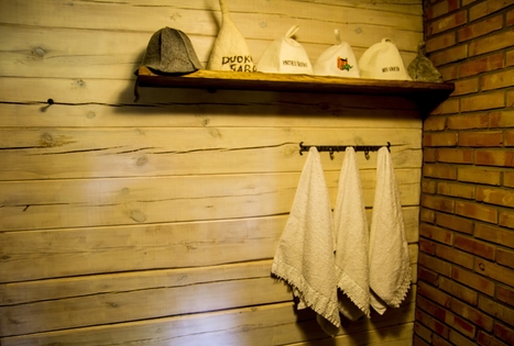 „Barškulių sodyba“