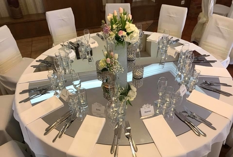 Sodyba „Pasagynė“