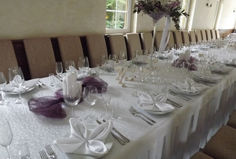 Sodyba „Vila Bisena“