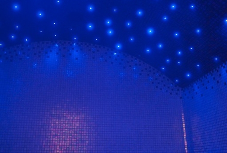 Jono ir Gražinos Vaitkų sodyba „Akmenynė“