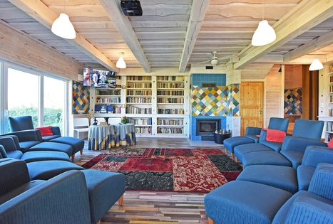 Sodyba „Kliukai“