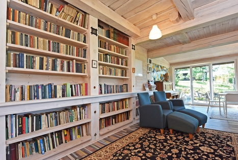 Sodyba „Kliukai“