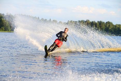 „Radvilių sodyba“