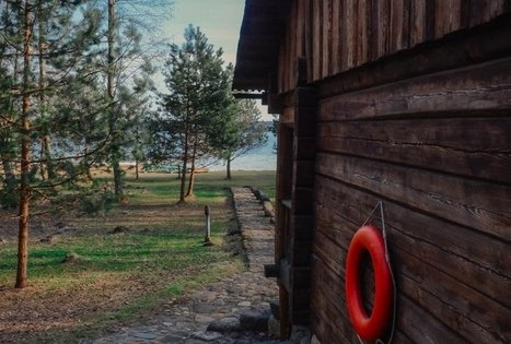 „Švento sodyba“