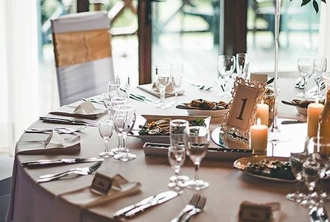 Sodyba „Medžiotojų sostinė“