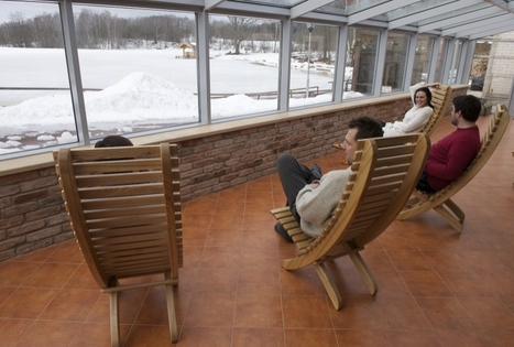 Homestead "Angelų malūnas"