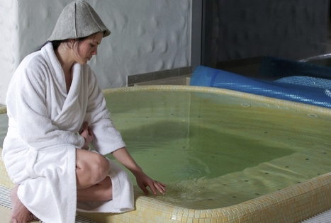 Homestead "Angelų malūnas"