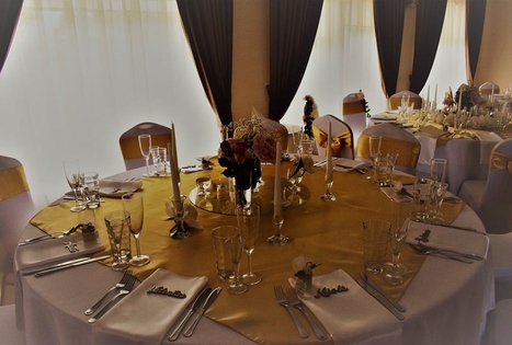 Homestead "Pas bitininką"