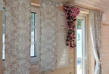 Sodyba „Narūnas“