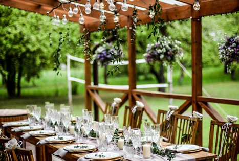 Sodyba „Duburiai“