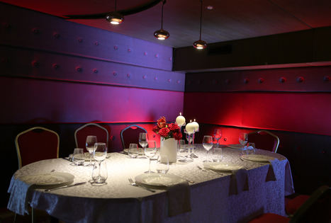 Sodyba „Karpynė“