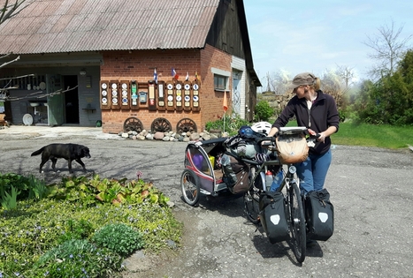 Kemperių stovyklavietė „Pajiešmeniai“