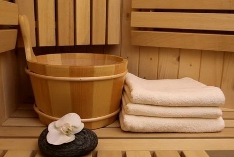 „Petrauskų sodyba“