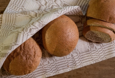 Kvietinis ragaišis UAB „Saimetoje“