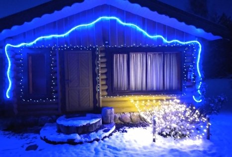 „Emilijos sodyba“