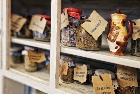 "Juodkaimių bendruomenės centras"