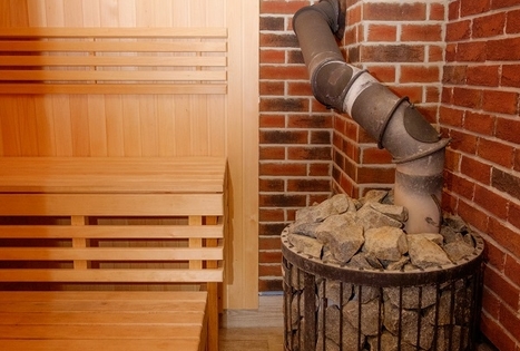 Sodyba „Šinkūnų malūnas“