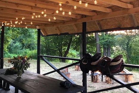 „Varėnės žirgai”