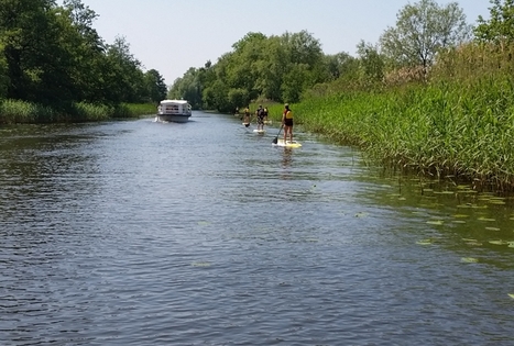 Vietinis kelionių organizatorius „Upaitė“