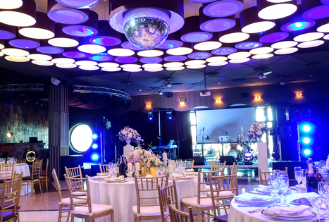 Sodyba „Karpynė“