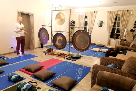 Dvaro sodyba „Provansalis“