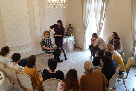 Dvaro sodyba „Provansalis“