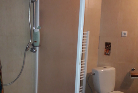 Vytauto Zaburo sodyba