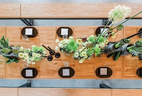 Homestead of L. and S. Sadauskai. Summer terrace