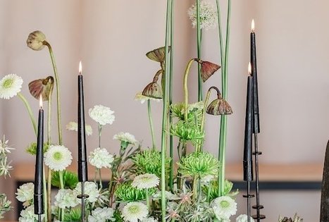 Homestead of L. and S. Sadauskai. Summer terrace