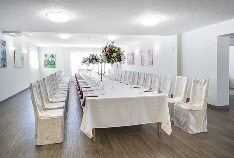 „Zalensų sodyba“
