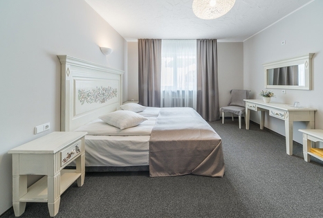 „Zalensų sodyba“