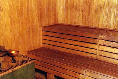 Sodyba „Kazokinė“