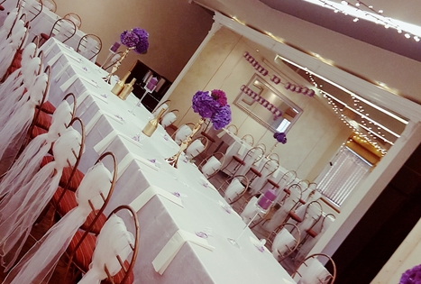 Homestead of Gintas Vasiliauskas "2 broliai"